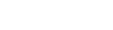 NewReach